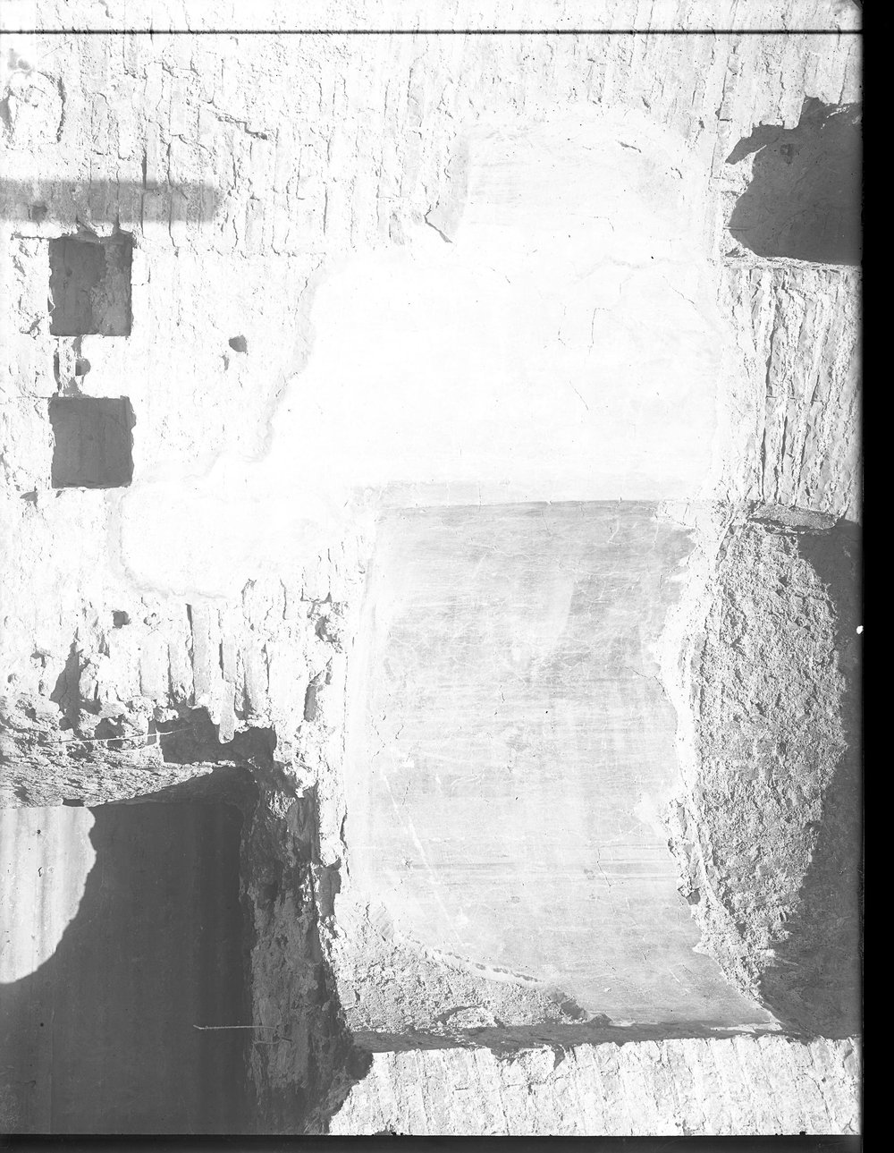 Lastra E-759 Domus Agustana.JPG