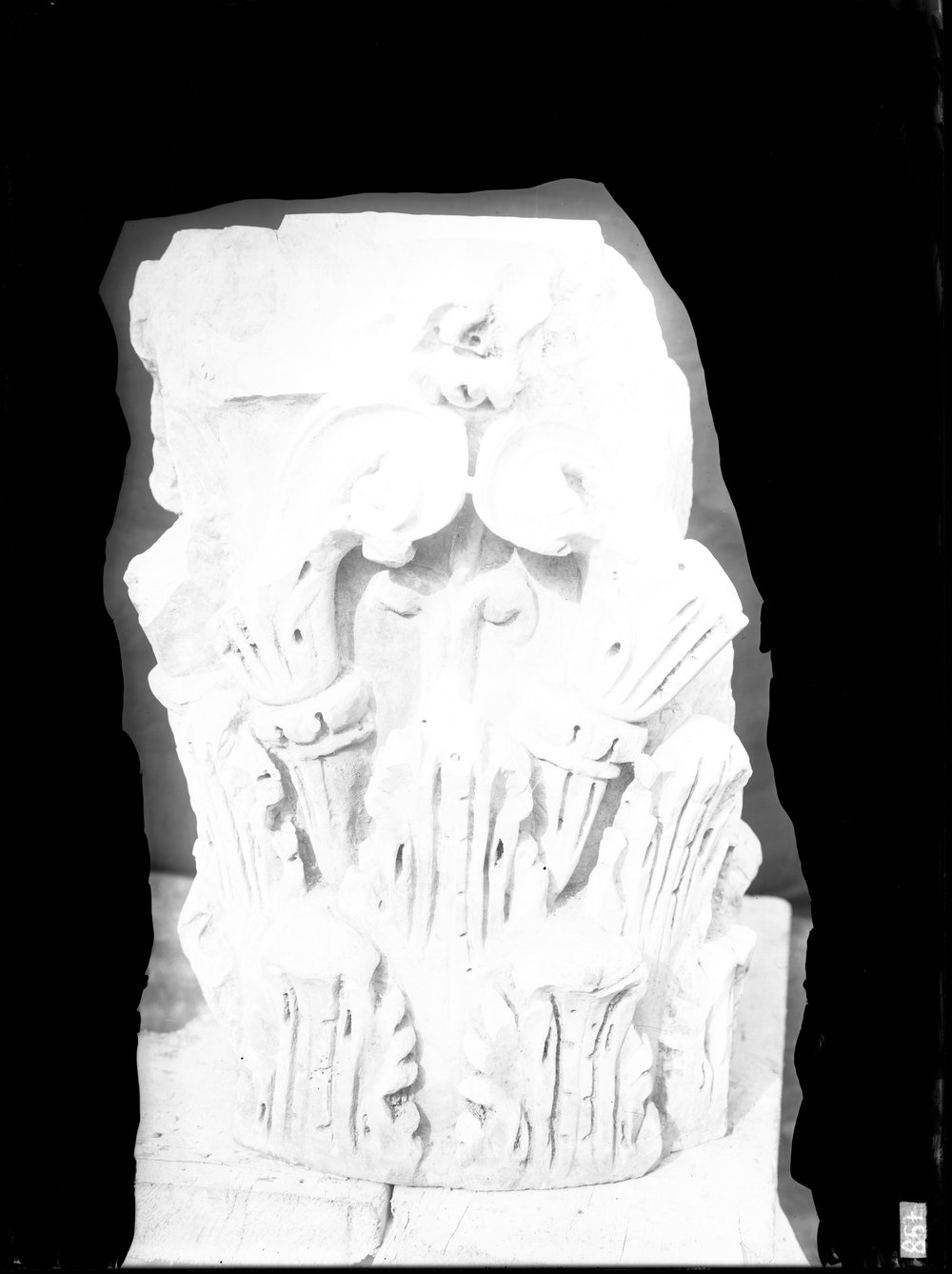 Lastra E-859 domus augustana.tif