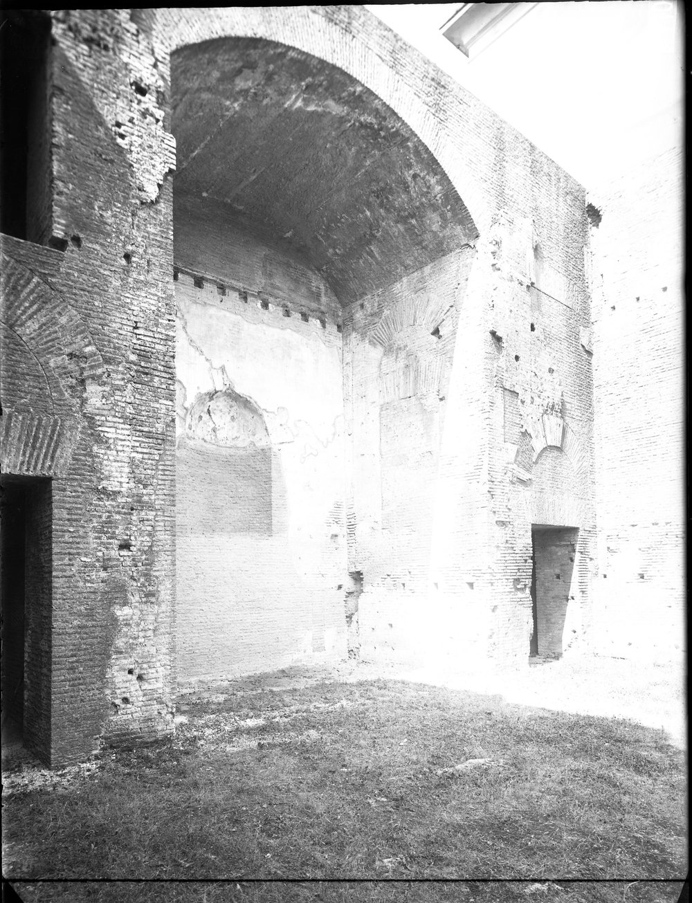 Lastra E-770 Domus Agustana.JPG