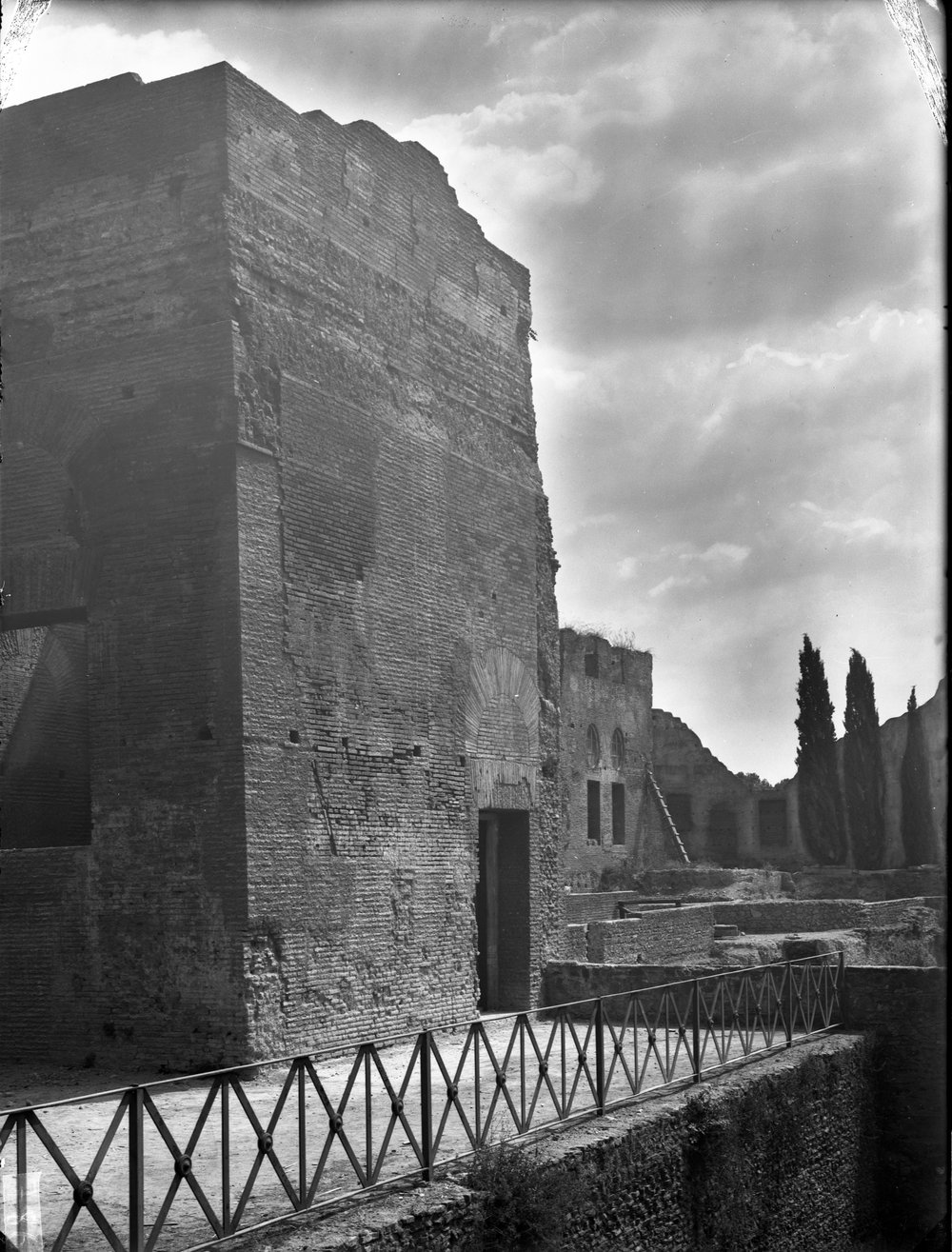 Lastra E-786 domus augustana.tif