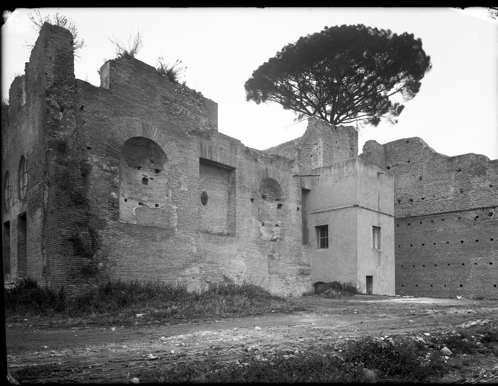 foto E721 domus augustana.tif