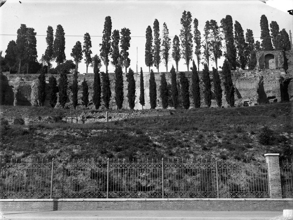 Lastra E-872 domus augustana.tif