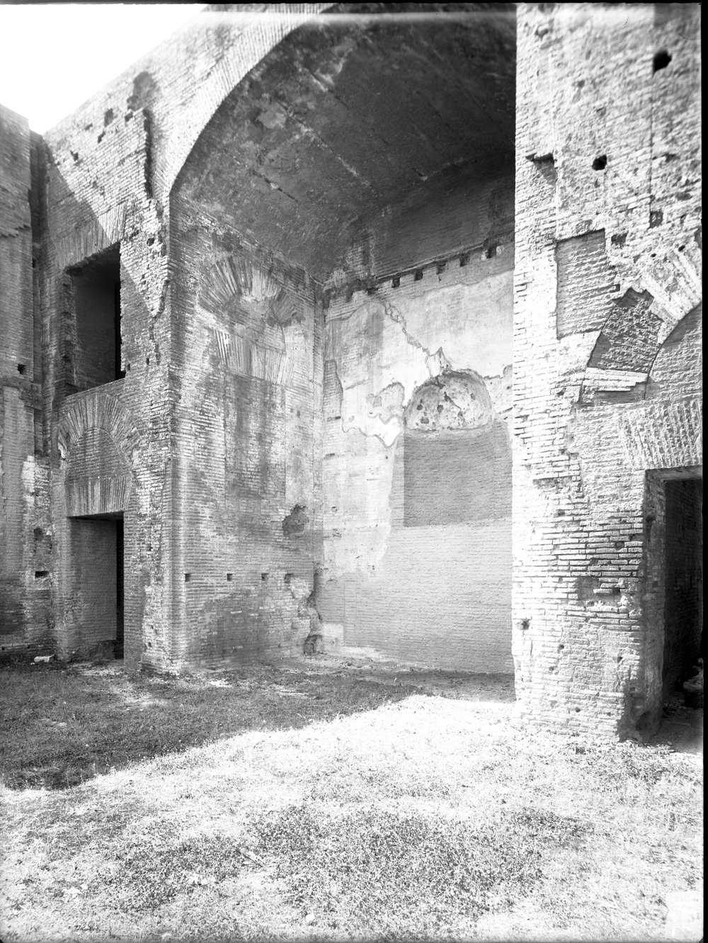 Lastra E-771 domus augustana.tif