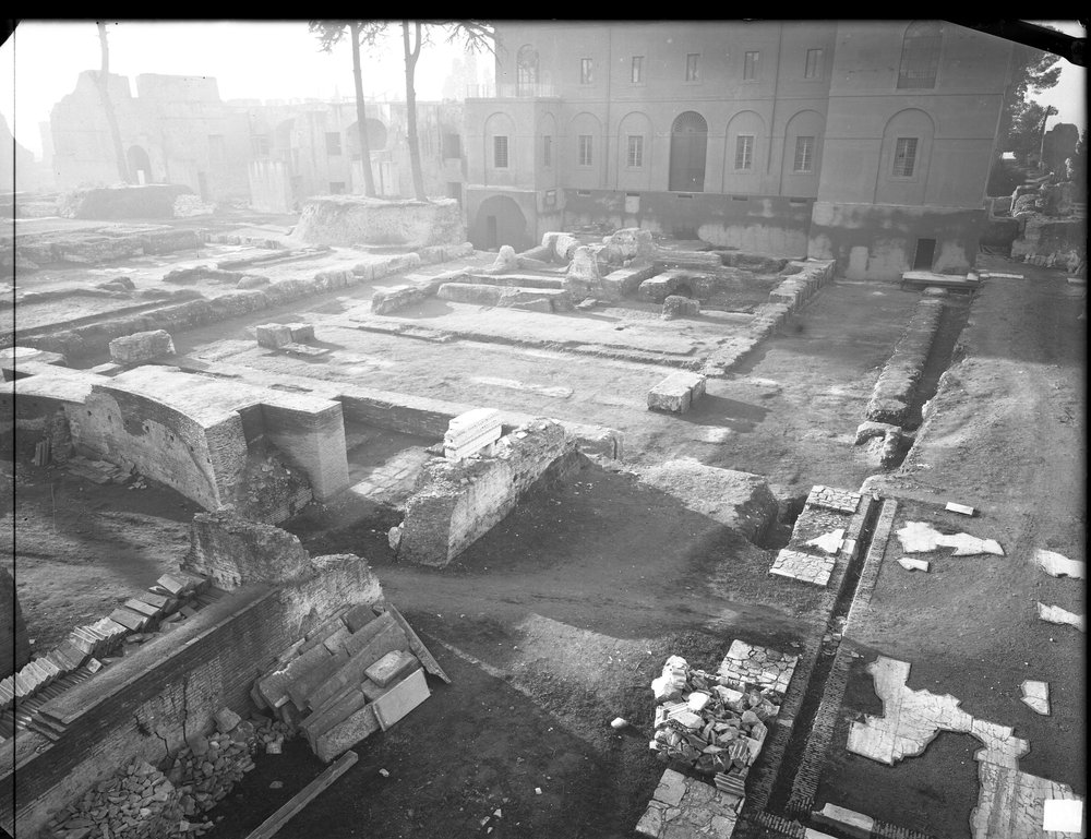 Lastra E-1036 - domus agustana.tif