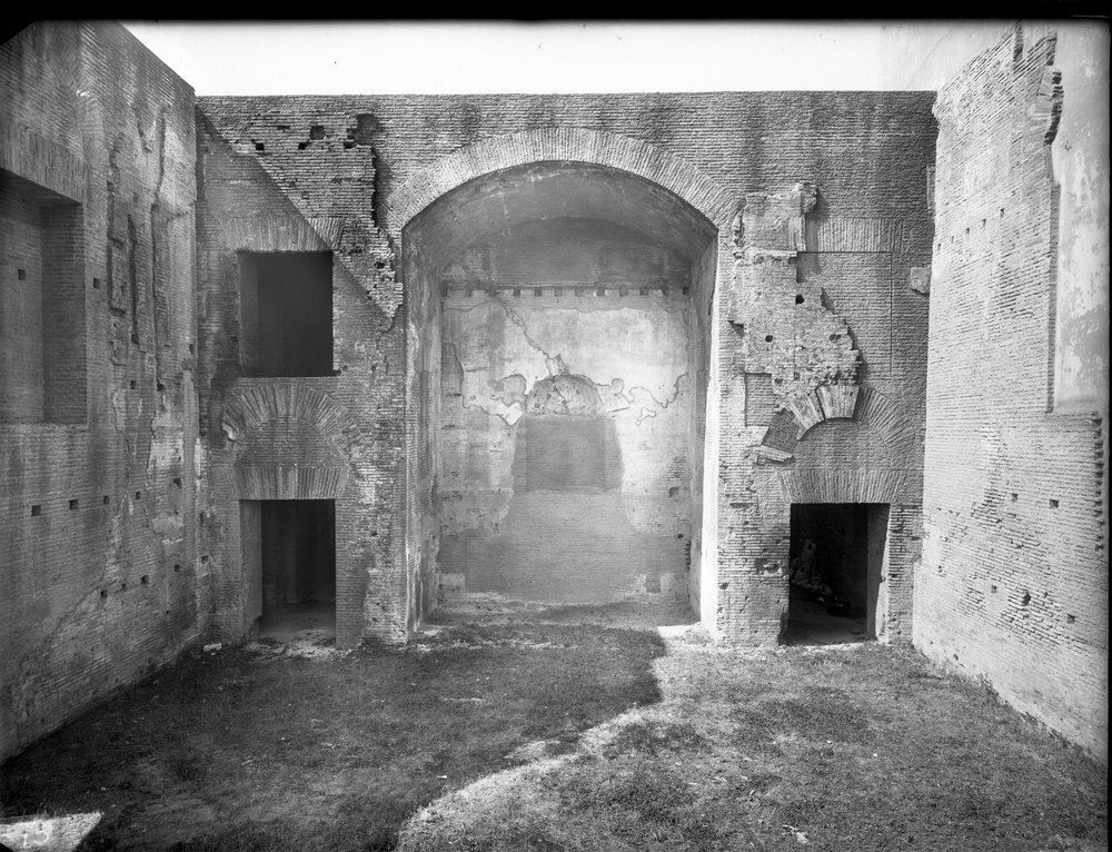 Lastra E-773 domus augustana.tif