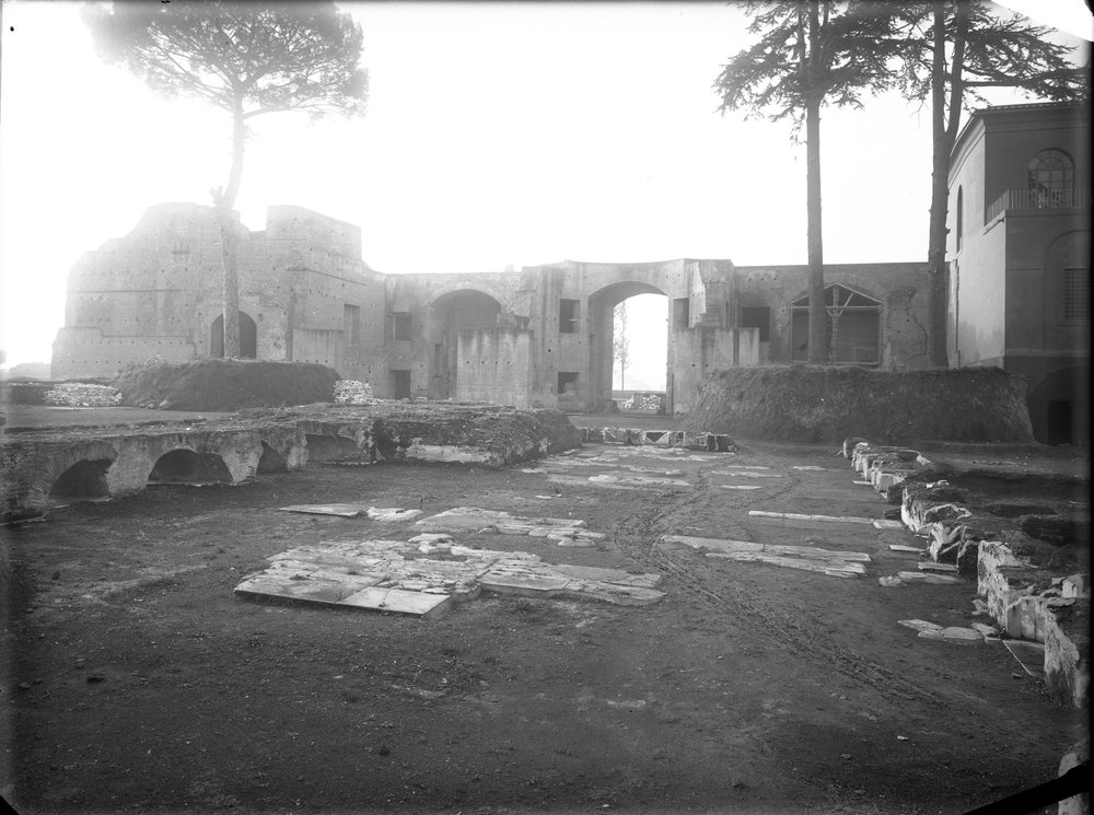 Lastra E-840 domus augustana.tif