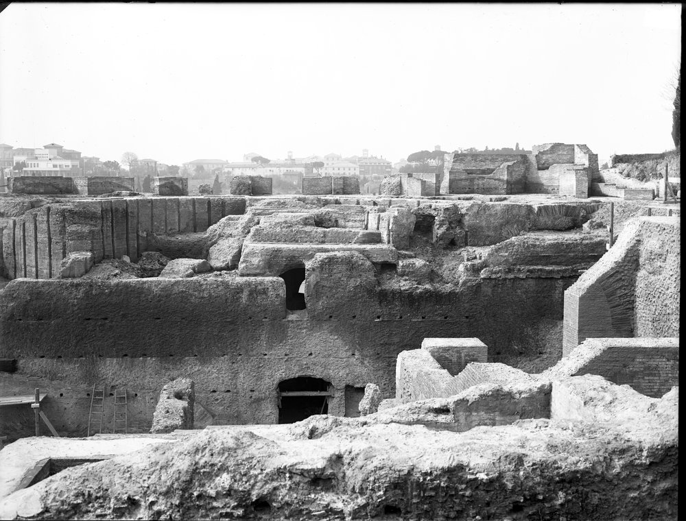 Lastra E-790 domus augustana.tif