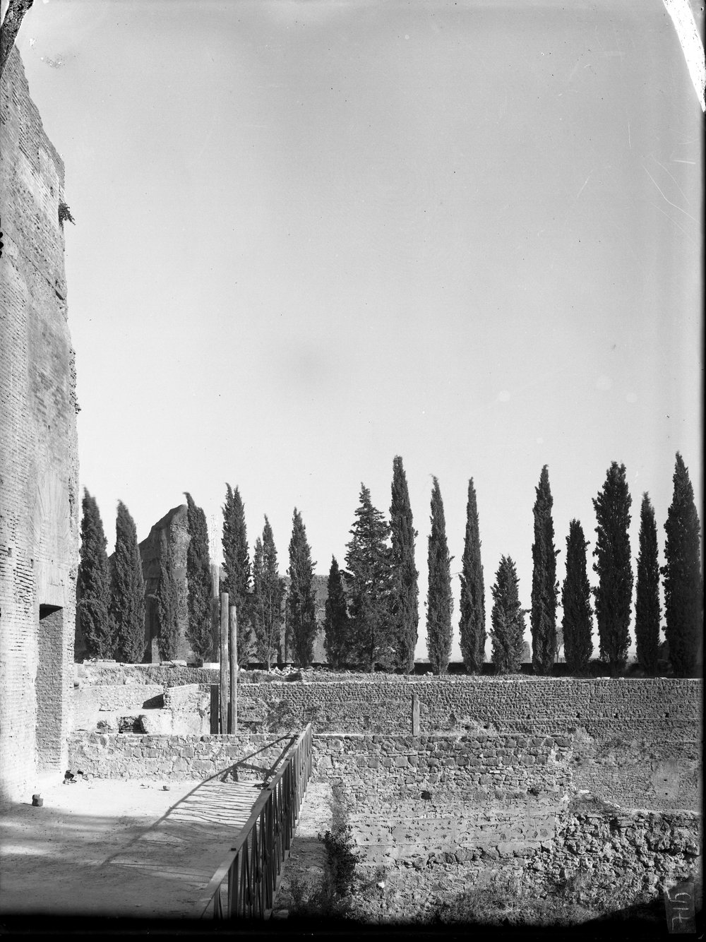 foto E715 domus augustana.tif