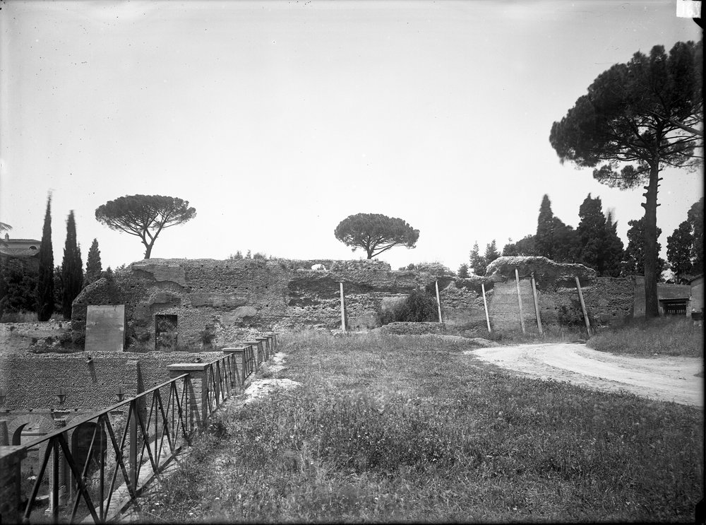 Lastra E-891 domus augustana.tif
