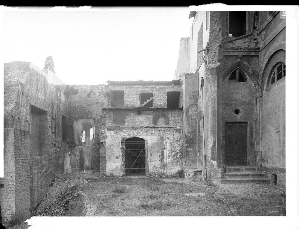 Lastra E-775 domus augustana.tif