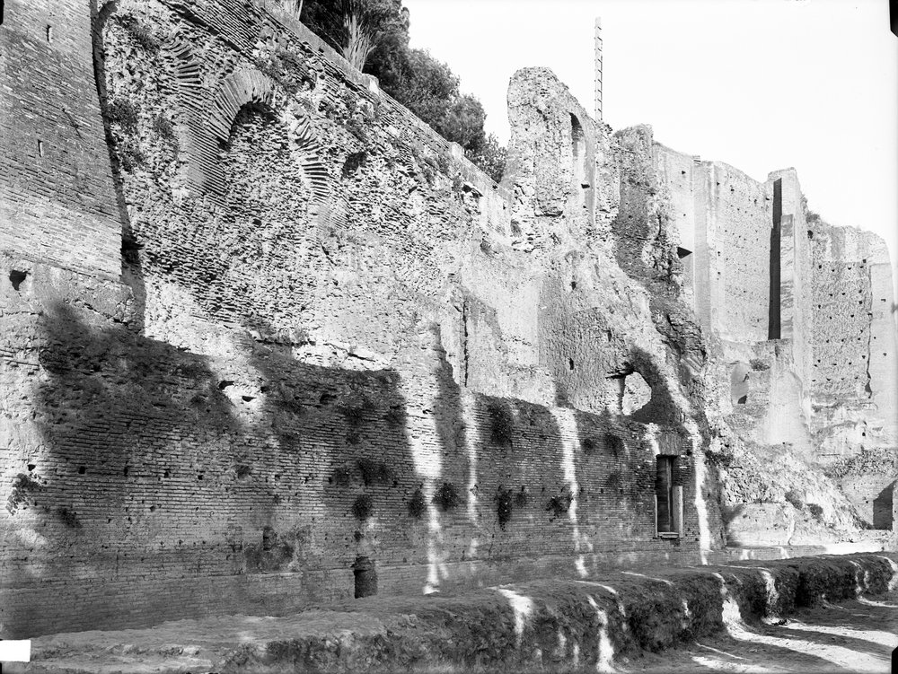 Lastra E-881 domus augustana.tif