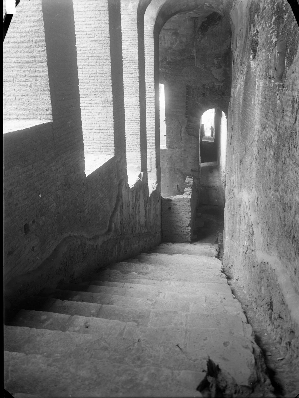 Lastra E-851 domus augustana.tif