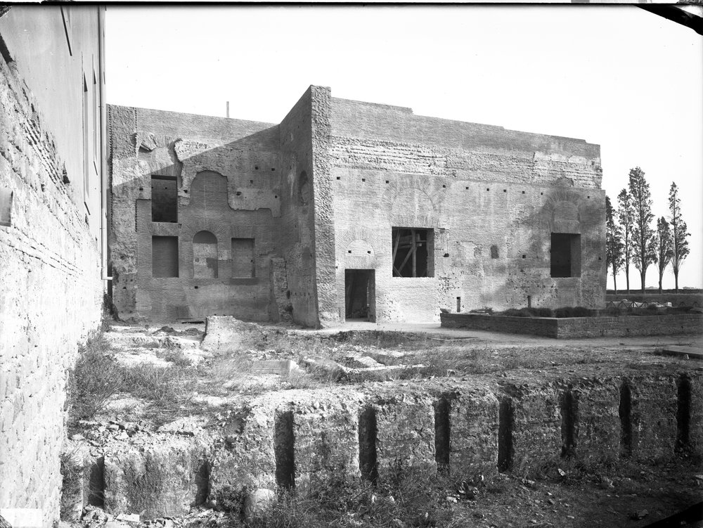 Lastra E-783 domus augustana.tif