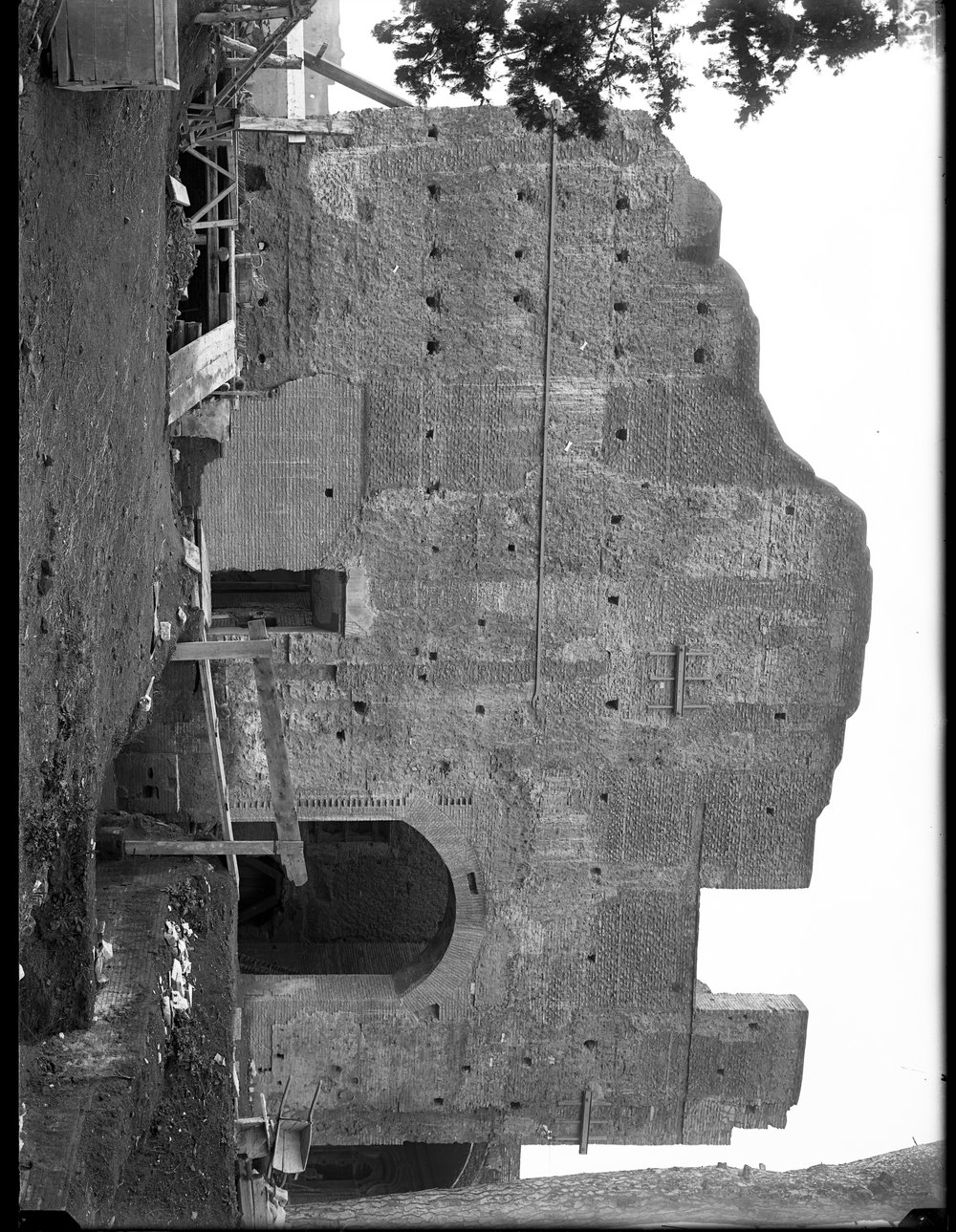 foto E718 domus augustana.tif