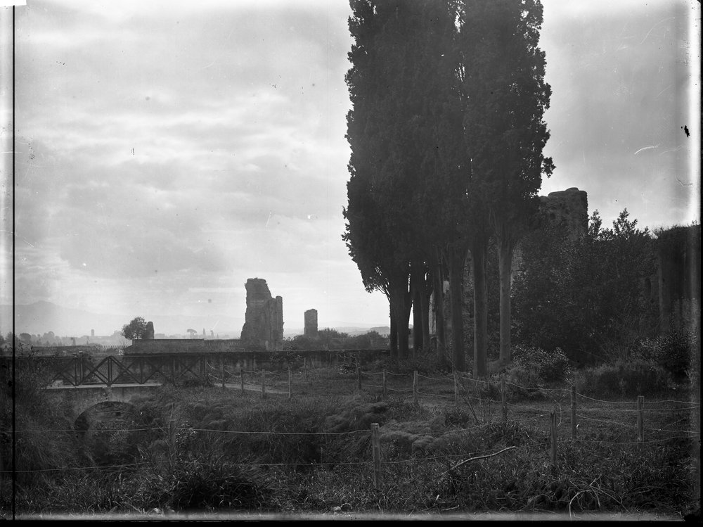 Lastra E-1024 - domus agustana.tif