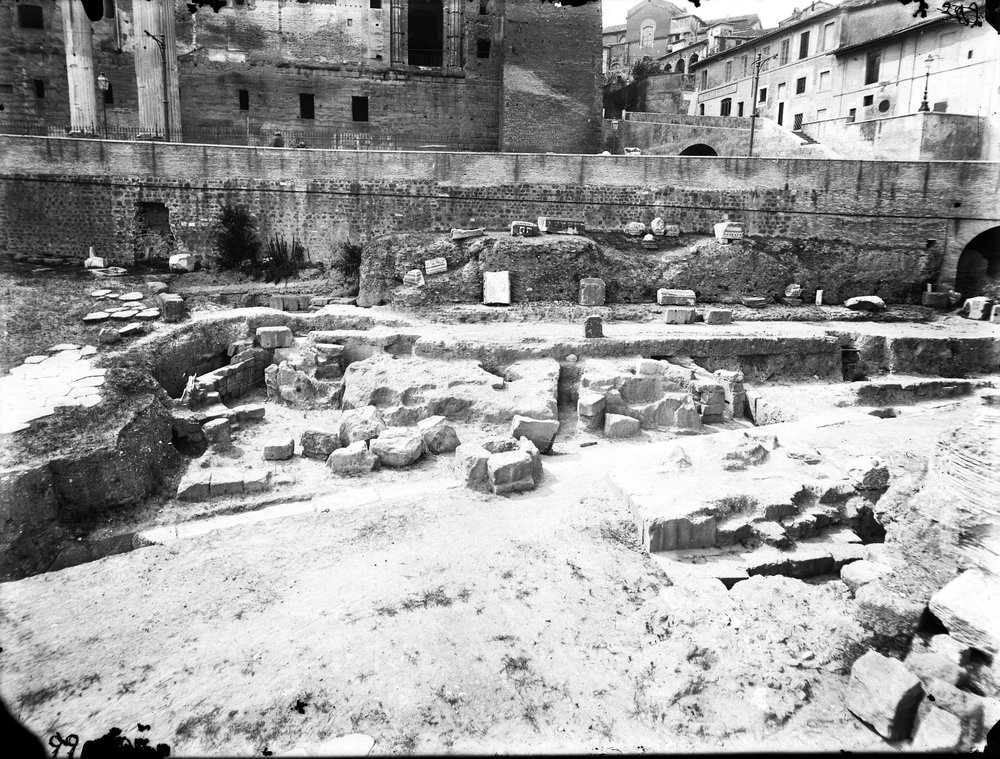 Lastra E99 - Vulcanal.JPG