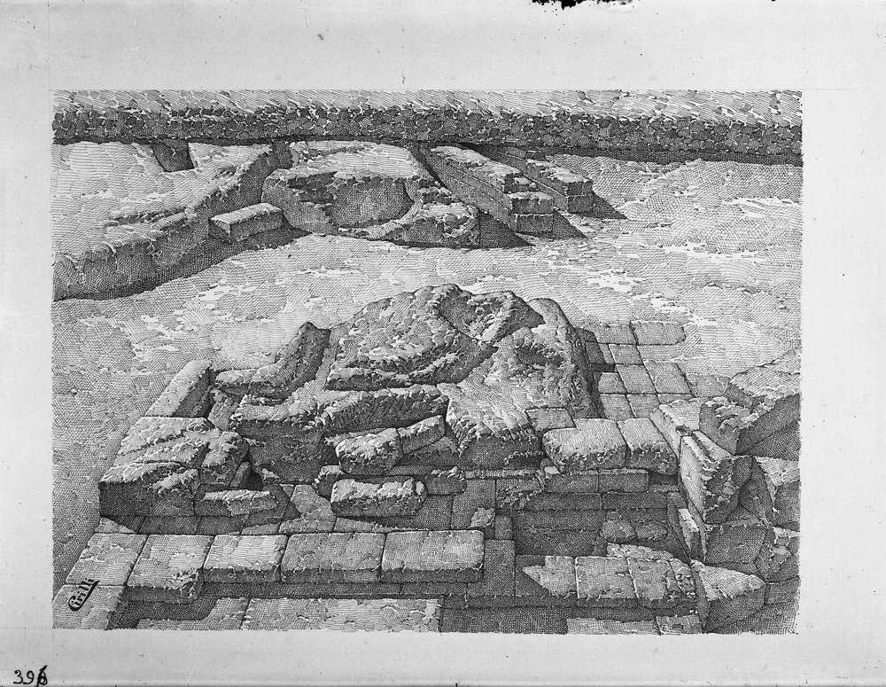 Lastra E396 - Volcanale.jpg