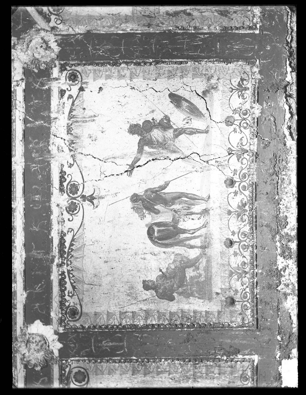 Lastra E 549 - Bagni di Tiberio.JPG