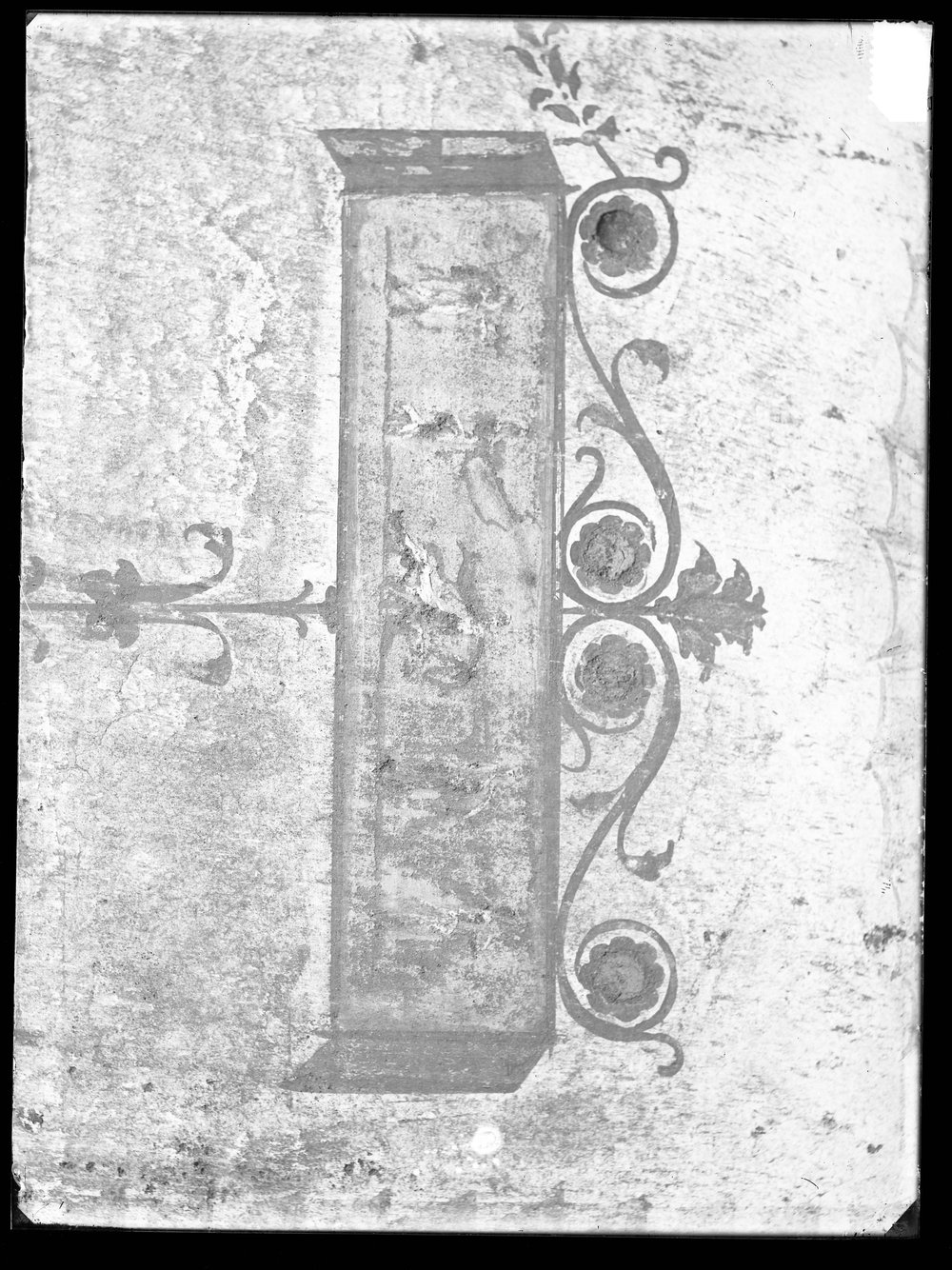 Lastra E 548 - Bagni di Tiberio.JPG