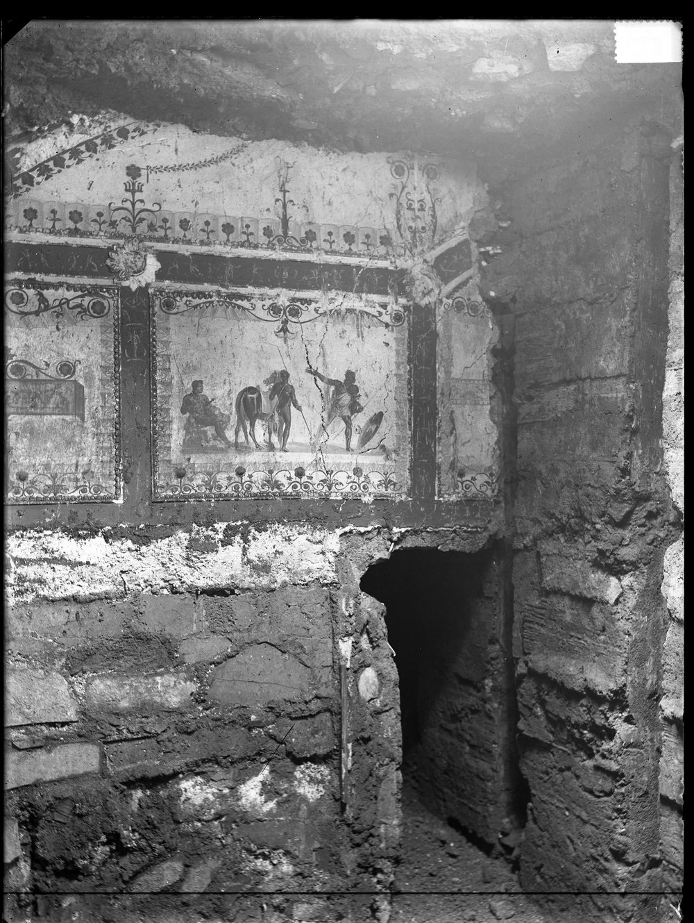 Lastra E 547 - Bagni di Tiberio.JPG