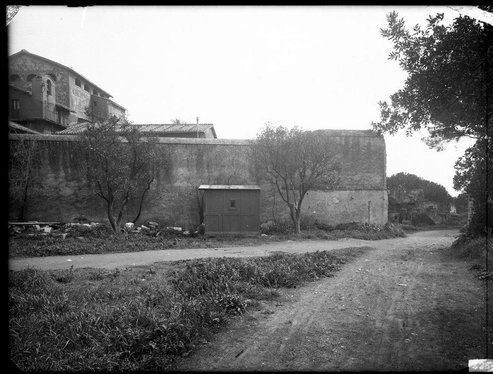 Lastra E2253 - Via San Bonaventura.JPG