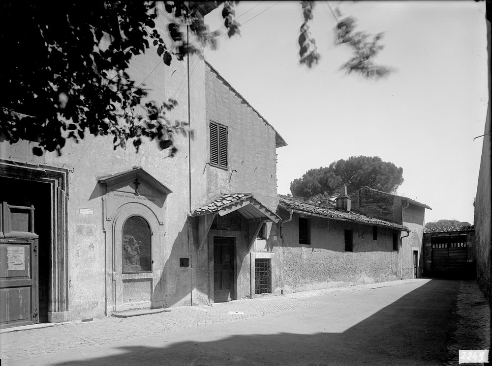 Lastra E 2249 Via San Bonaventura.JPG
