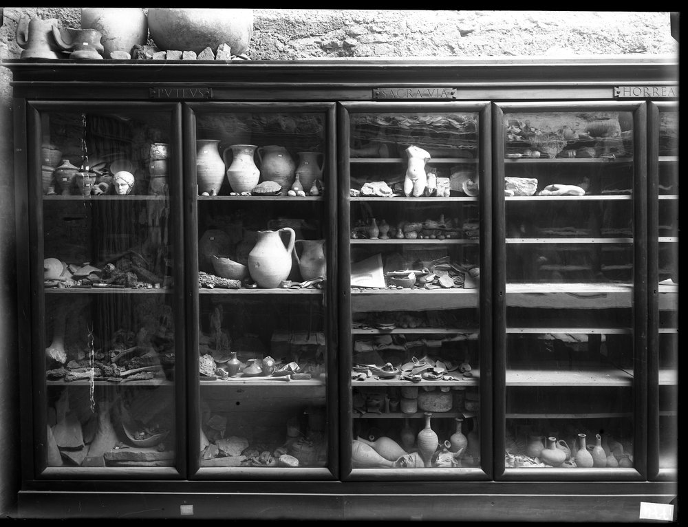 Lastra E1774 - Piccolo Museo Soppresso.tif