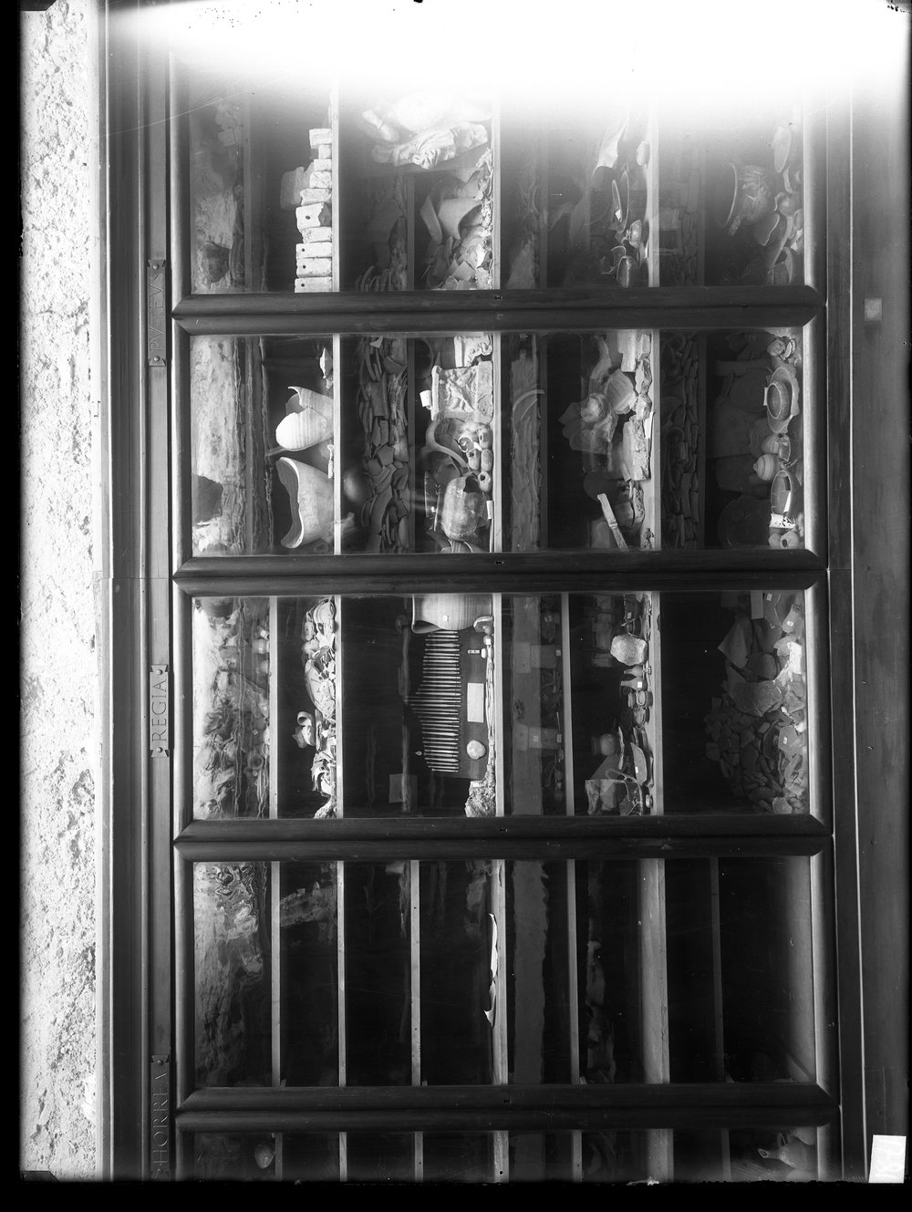 Lastra E1781 - Piccolo museo soppresso.tif