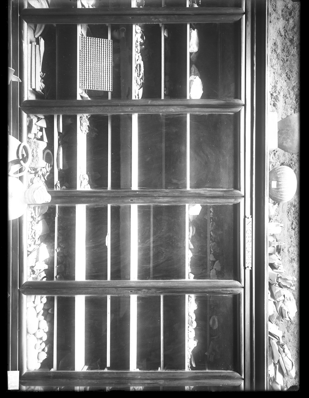 Lastra E1778 - Piccolo museo soppresso.tif