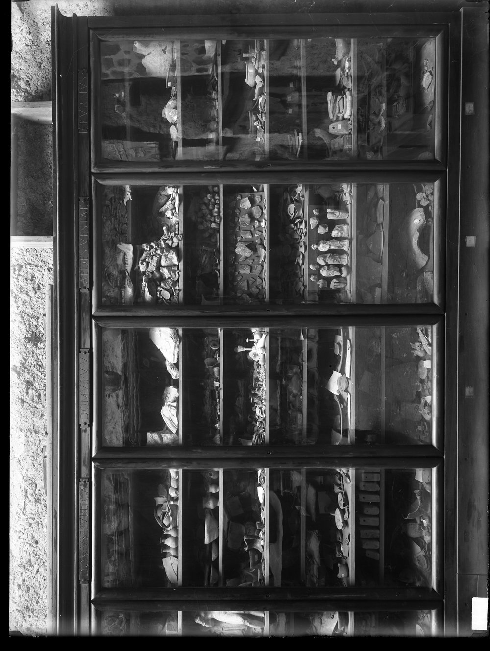 Lastra E1779 - Piccolo museo soppresso.tif