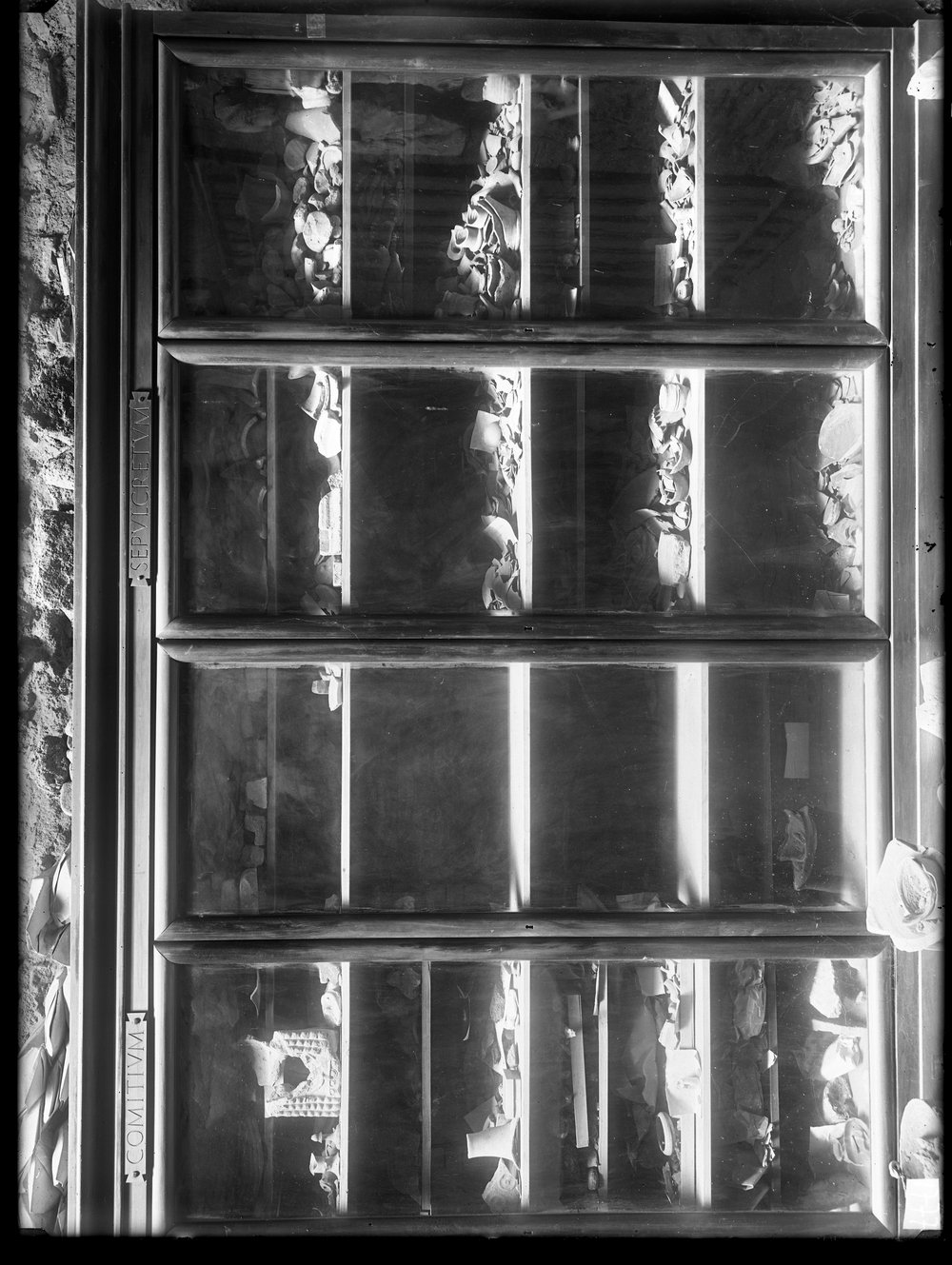 Lastra E1777 - Curia pitture.tif