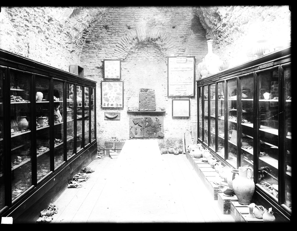 Lastra E1773 - Piccolo Museo Soppresso.tif