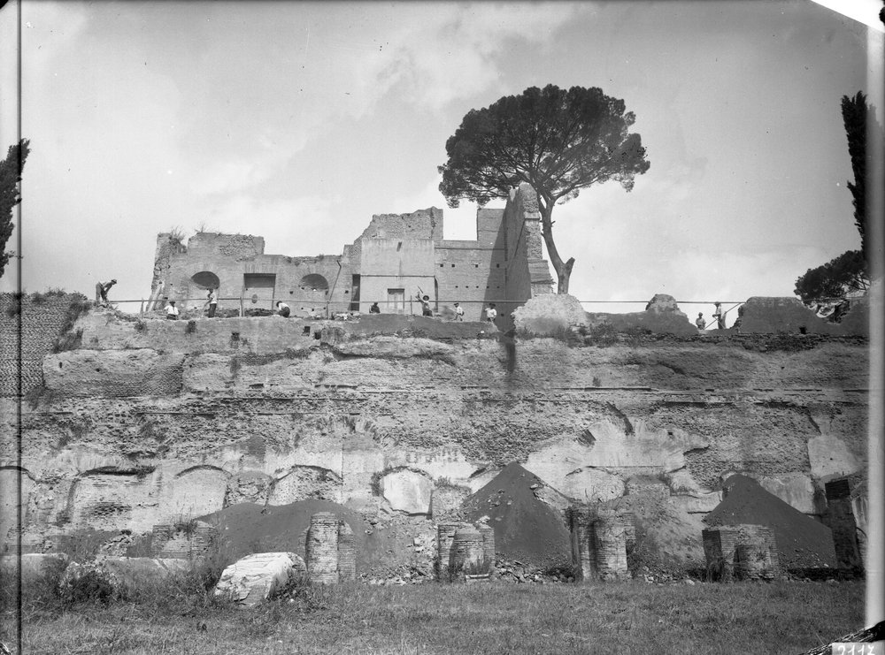 Lastra E 2117 - Stadio Palatino Restauri).tif