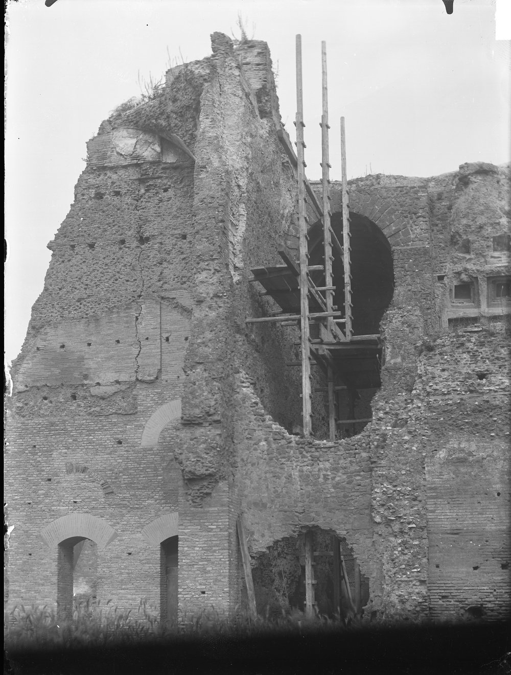 Lastra E 2130 - S.P. - Palco Imperiale.tif