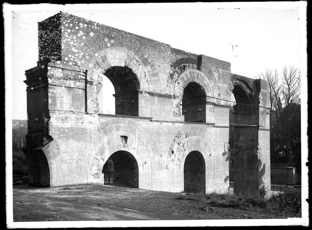 L. E2201 - Pal. - Acquedotto-asf011865.JPG