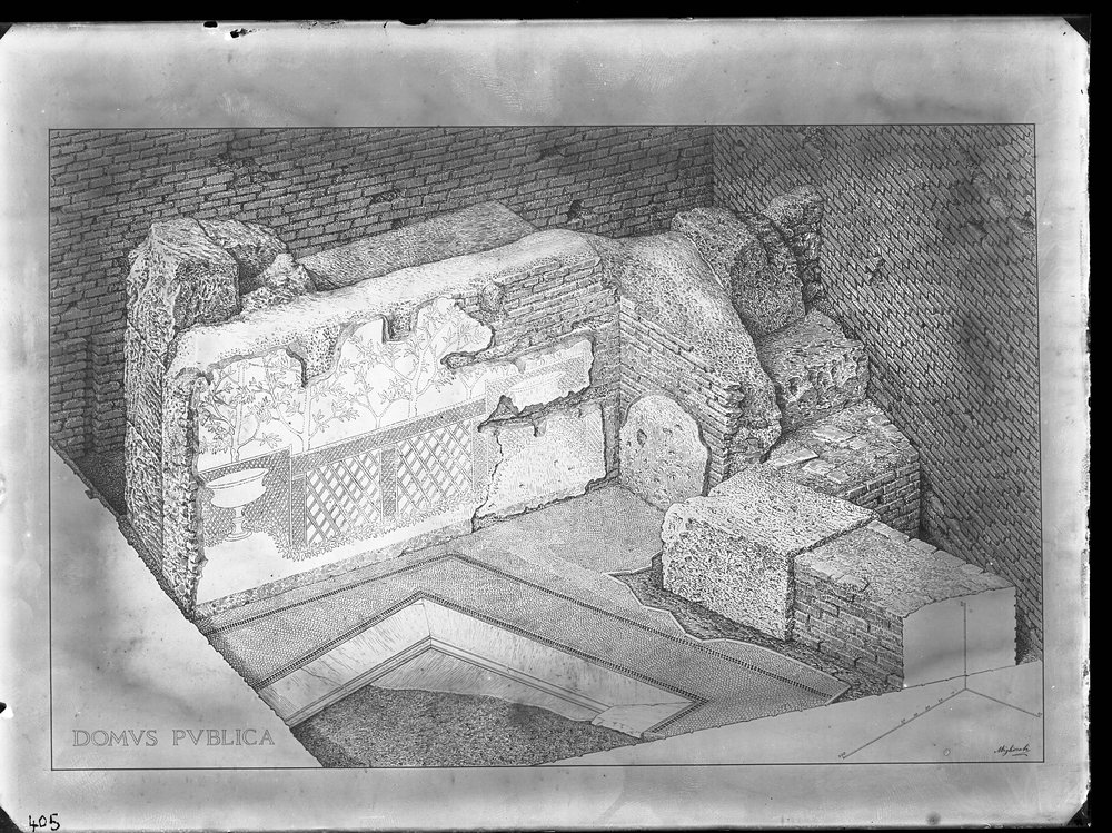 Lastra E405 - Domus Publica.tif