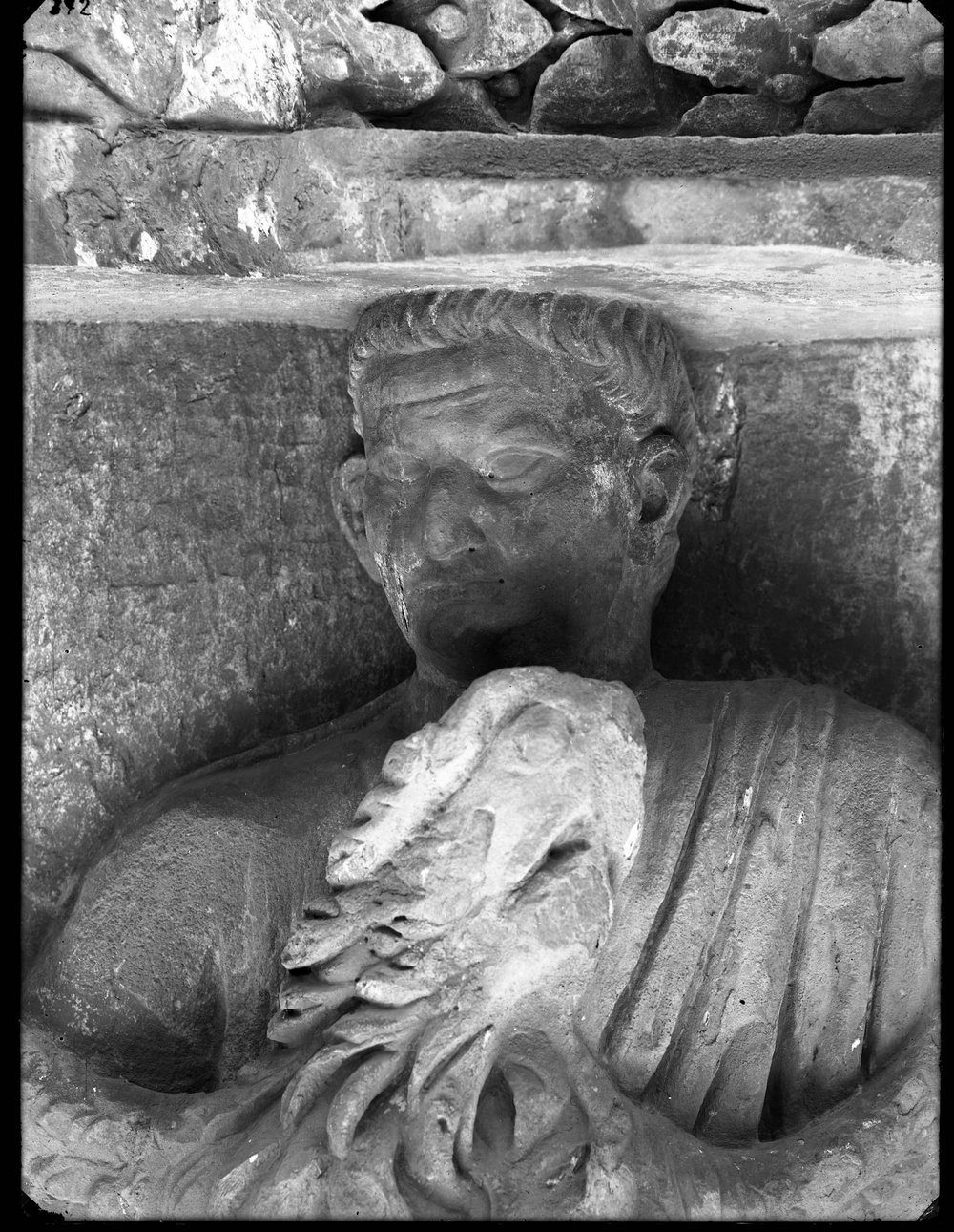 Lastra E 372 - Arco di Tito.jpg