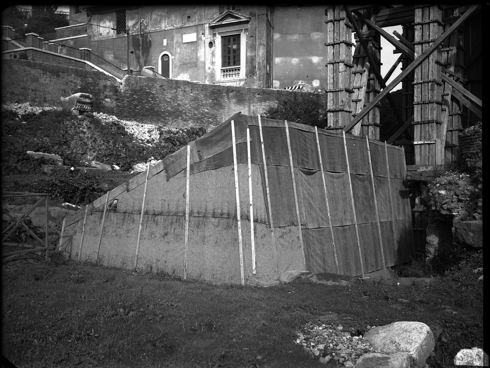 L. E 2410 Prot. antiaerea al foro romano-asf011897.jpg
