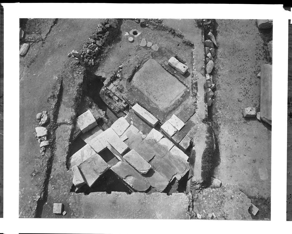 Lastra E 2387 - Antiquario Forense - Saloneasf016474.JPG