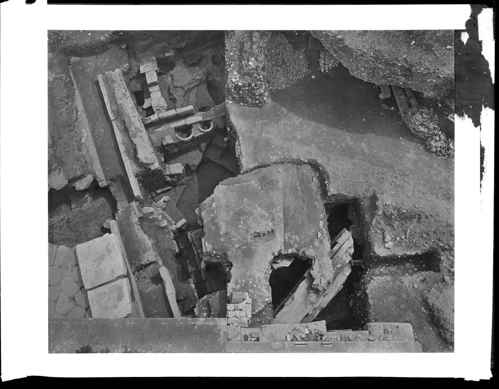 Las E 2386 - Antiquario Forense - Saloneasf016473.JPG