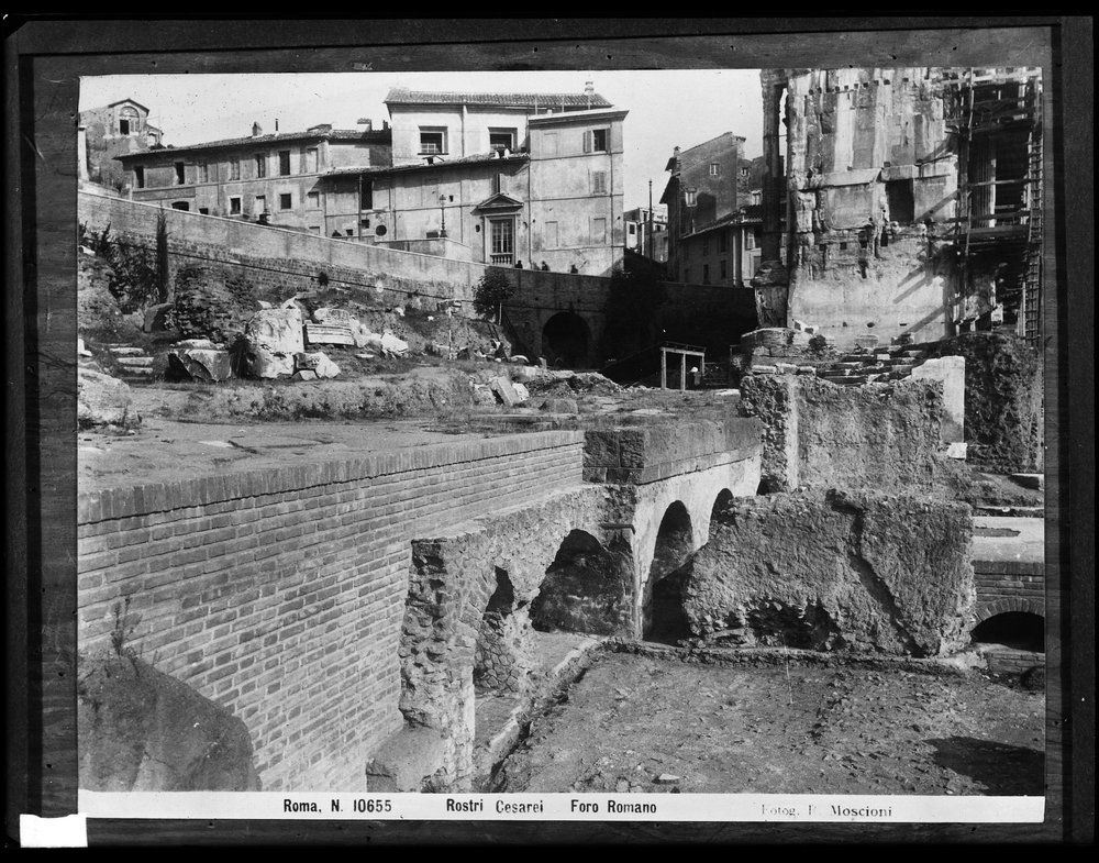 Las E 2391 -Antiquario Forense -Fasti e Moneteasf016475.JPG