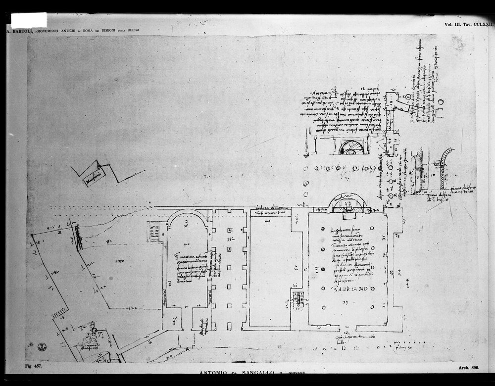 L. E 2393 - Anti. Forense -Fasti e Monete-asf011927.JPG
