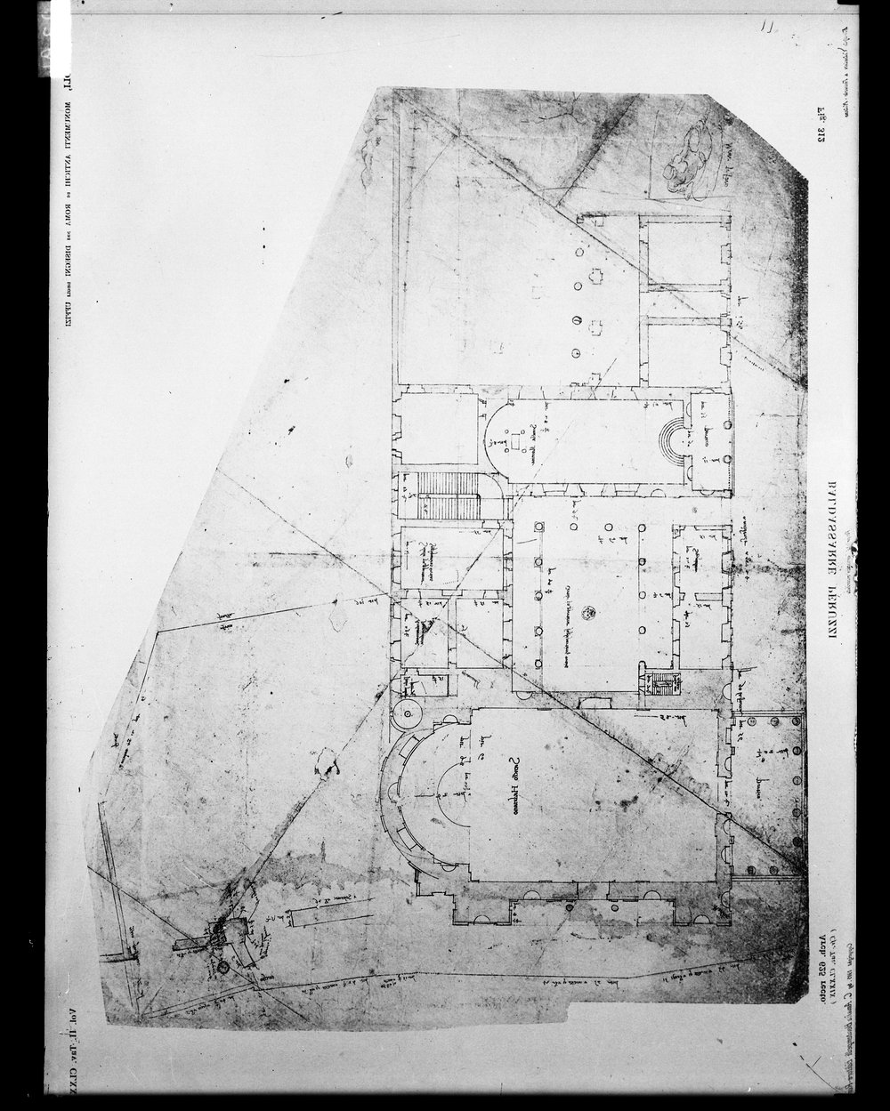 Lastra E 2394 - Antiquario Forense -Fasti e Monete.tif