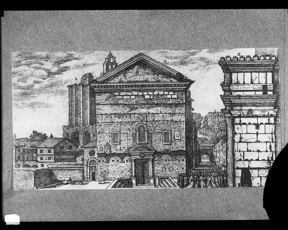Lastra E 2397 - Antiquario Forense -Fasti e Monete.tif