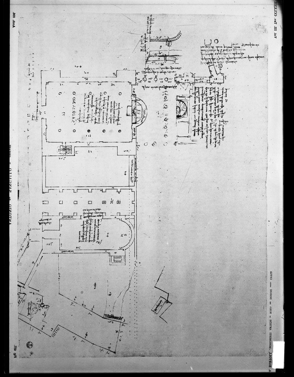 Lastra E 2393 - Antiquario Forense -Fasti e Monete.tif