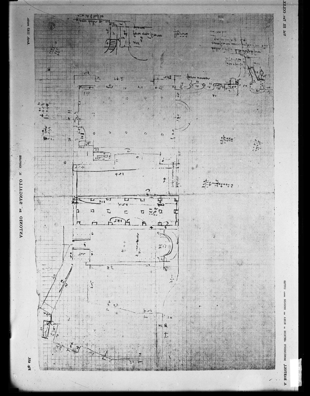 Lastra E 2395 - Antiquario Forense -Fasti e Monete.tif