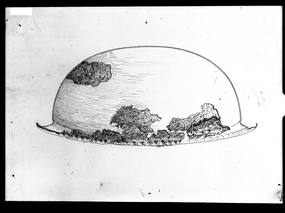 L. E 2378 - Ant. Forense - Salone-asf011923.jpg