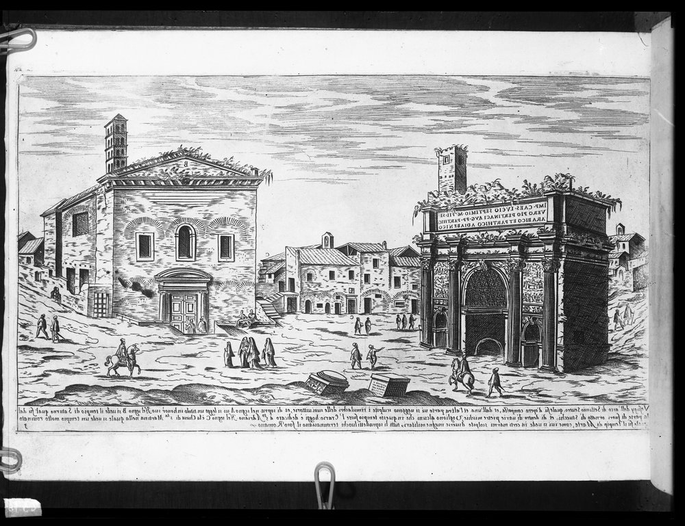 Lastra E 2396 - Antiquario Forense -Fasti e Monete.tif