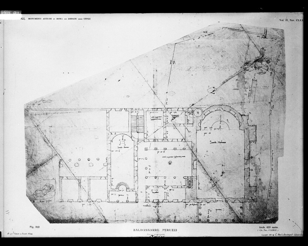 L. E 2394 - Ant. Forense -Fasti e Monete-asf011928.JPG