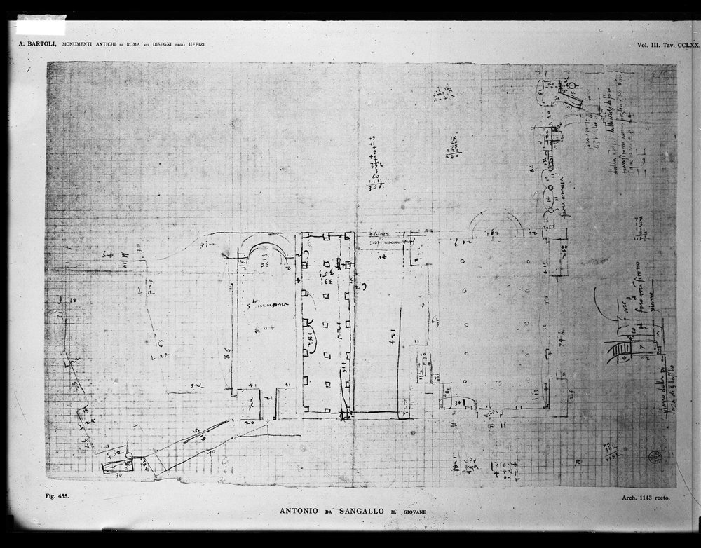 L.E 2395 - Ant. Forense -Fasti e Monete-asf011929.JPG